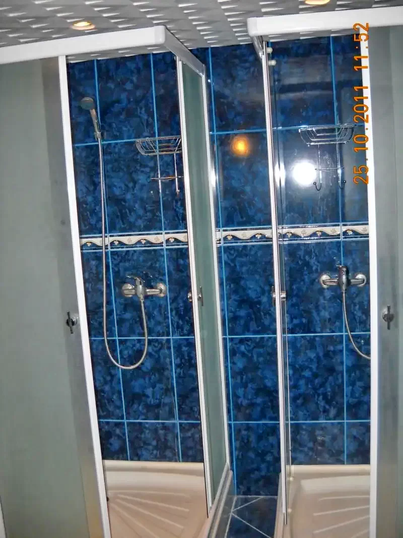 Vlăhița Cazare | Motel (K0191-9) Imaginea poate fi supusă drepturilor de autor. Se recomandă contactarea titularului drepturilor.