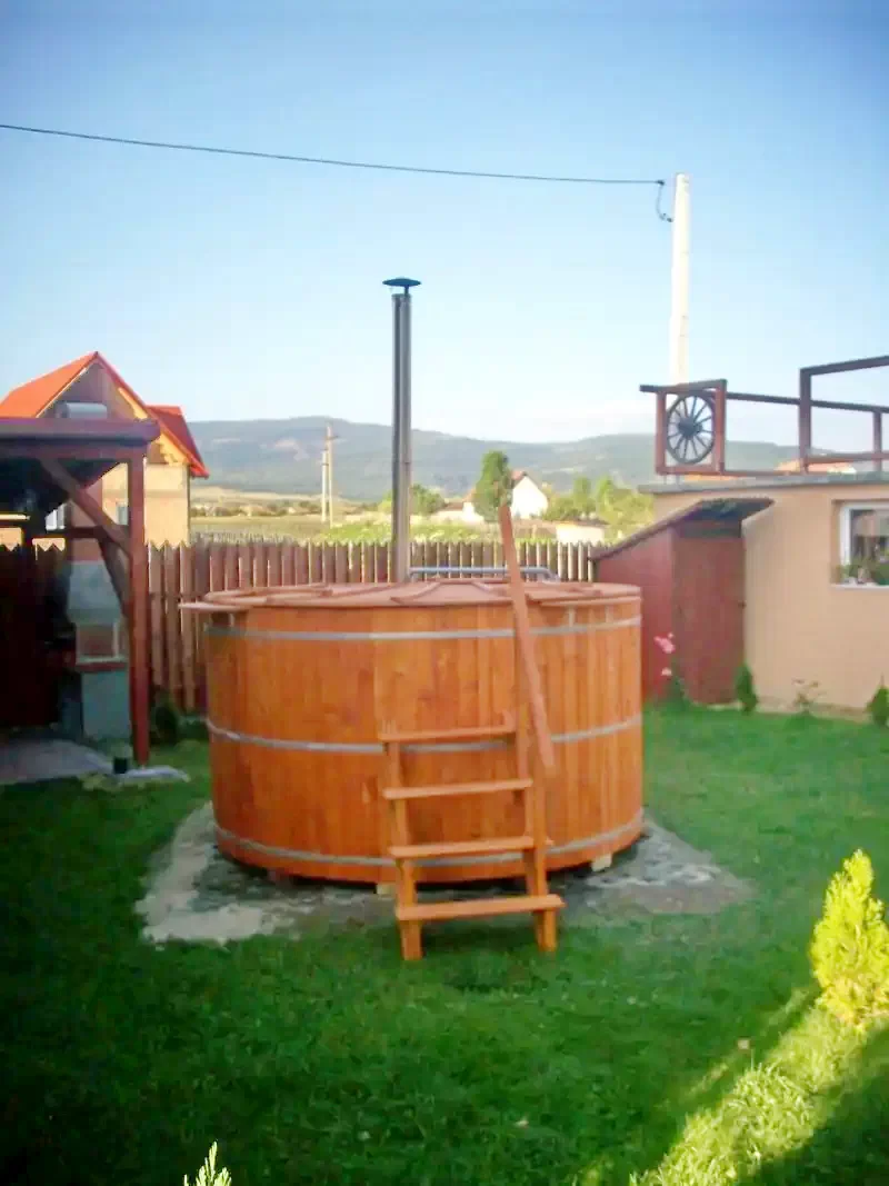 Vlăhița Cazare | Motel (K0191-12) Imaginea poate fi supusă drepturilor de autor. Se recomandă contactarea titularului drepturilor.