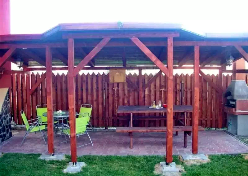 Szentegyháza Szállás | Motel (K0191-14) A kép szerzői jogvédelem alatt állhat. Javasolt a kapcsolatfelvétel a jog tulajdonossal.