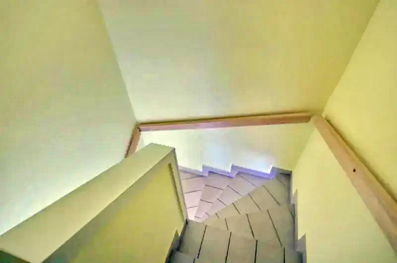 Gyula Szállás | Üdülőfalu (K0009-12) A kép szerzői jogvédelem alatt állhat. Javasolt a kapcsolatfelvétel a jog tulajdonossal.