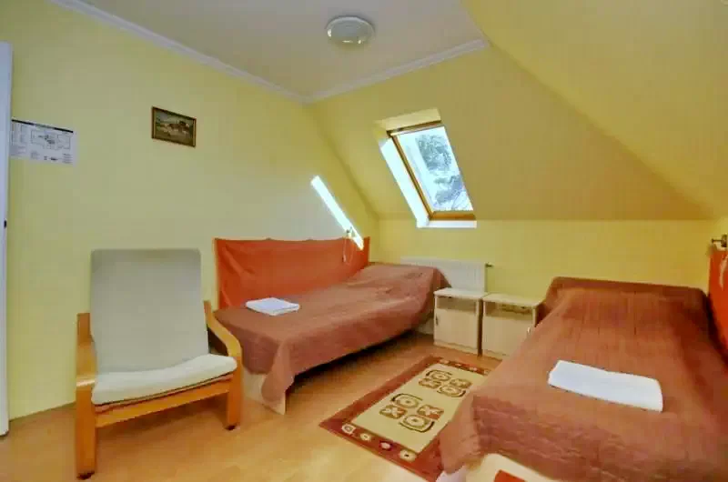 Gyula Szállás | Üdülőfalu (K0009-24) A kép szerzői jogvédelem alatt állhat. Javasolt a kapcsolatfelvétel a jog tulajdonossal.