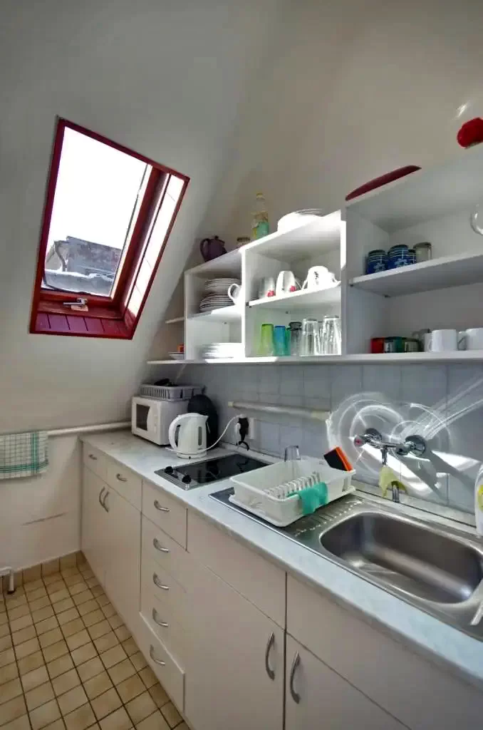 Gyula Szállás | Üdülőfalu (K0009-35) A kép szerzői jogvédelem alatt állhat. Javasolt a kapcsolatfelvétel a jog tulajdonossal.