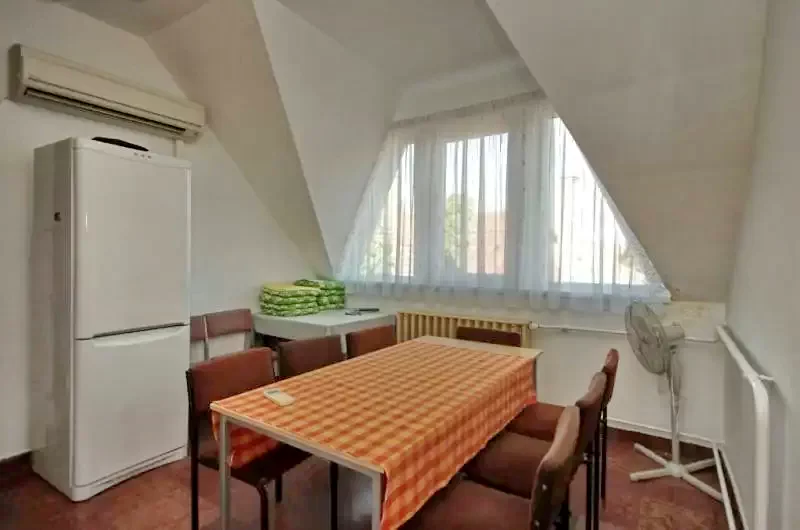 Gyula Szállás | Üdülőfalu (K0009-38) A kép szerzői jogvédelem alatt állhat. Javasolt a kapcsolatfelvétel a jog tulajdonossal.