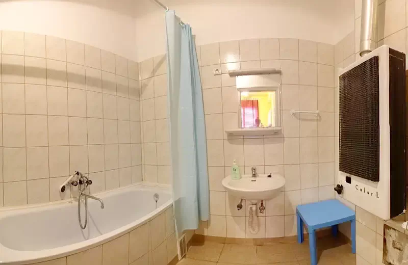 Gyula Szállás | Hotel**** (K0085-2) A kép szerzői jogvédelem alatt állhat. Javasolt a kapcsolatfelvétel a jog tulajdonossal.