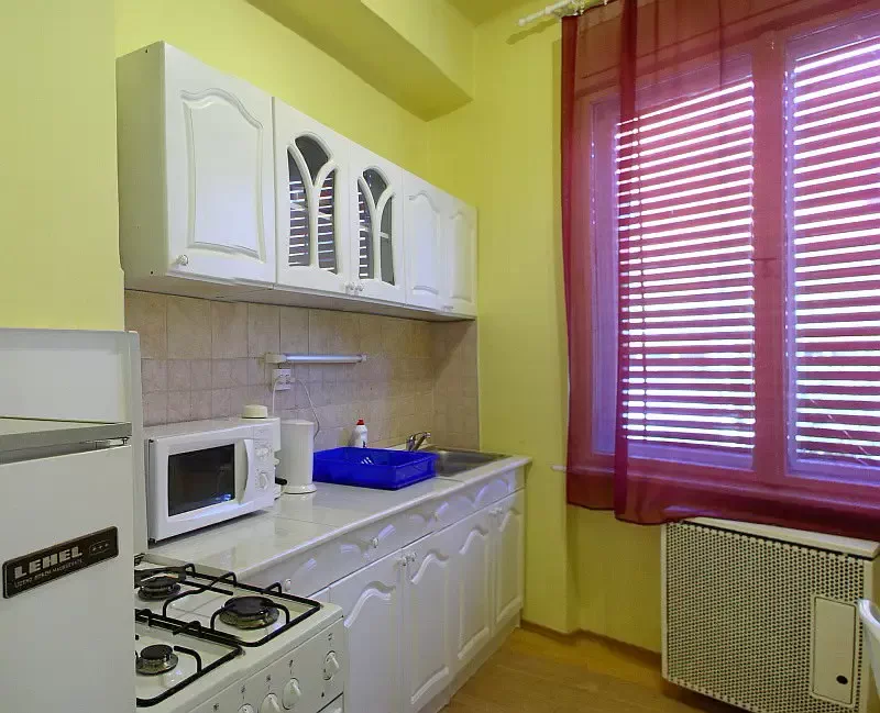 Gyula Szállás | Hotel**** (K0085-3) A kép szerzői jogvédelem alatt állhat. Javasolt a kapcsolatfelvétel a jog tulajdonossal.