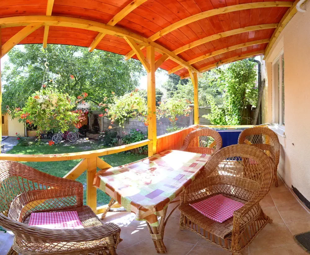 Jula Cazare | Hotel**** (K0085-9) Imaginea poate fi supusă drepturilor de autor. Se recomandă contactarea titularului drepturilor.