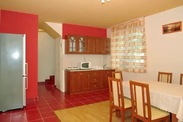 Gyula Szállás | Hotel**** (K0085-12) A kép szerzői jogvédelem alatt állhat. Javasolt a kapcsolatfelvétel a jog tulajdonossal.