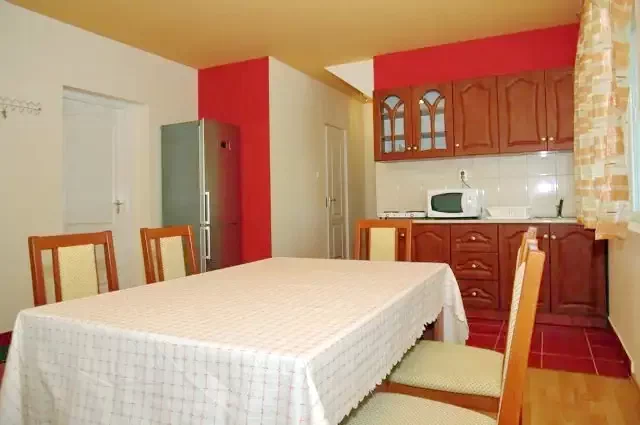 Gyula Szállás | Hotel**** (K0085-13) A kép szerzői jogvédelem alatt állhat. Javasolt a kapcsolatfelvétel a jog tulajdonossal.