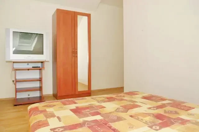 Gyula Szállás | Hotel**** (K0085-15) A kép szerzői jogvédelem alatt állhat. Javasolt a kapcsolatfelvétel a jog tulajdonossal.