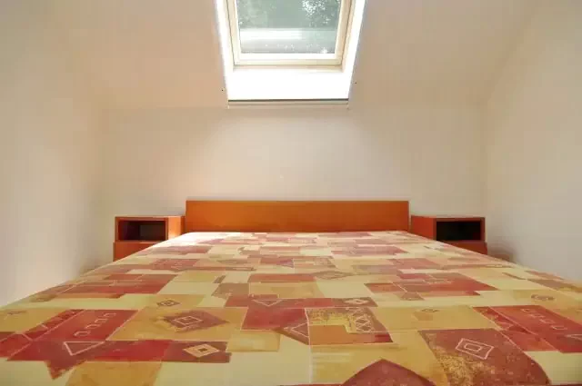 Jula Cazare | Hotel**** (K0085-16) Imaginea poate fi supusă drepturilor de autor. Se recomandă contactarea titularului drepturilor.