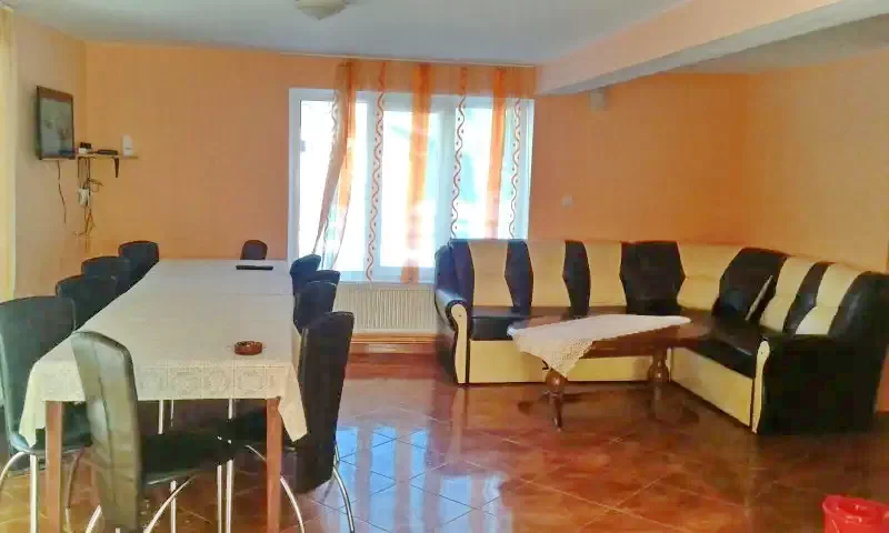 Lepus Szállás | Kulcsosház (K0735-2) A kép szerzői jogvédelem alatt állhat. Javasolt a kapcsolatfelvétel a jog tulajdonossal. Lepus Szállás | Kulcsosház (K0735-2) A kép szerzői jogvédelem alatt állhat. Javasolt a kapcsolatfelvétel a jog tulajdonossal.