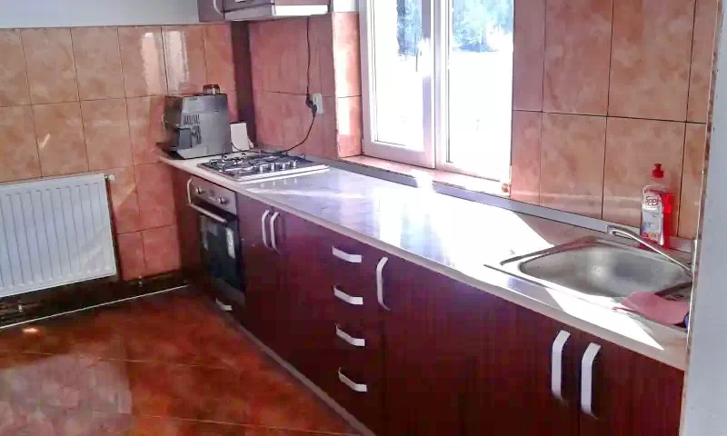 Lepus Szállás | Kulcsosház (K0735-3) A kép szerzői jogvédelem alatt állhat. Javasolt a kapcsolatfelvétel a jog tulajdonossal. Lepus Szállás | Kulcsosház (K0735-3) A kép szerzői jogvédelem alatt állhat. Javasolt a kapcsolatfelvétel a jog tulajdonossal.