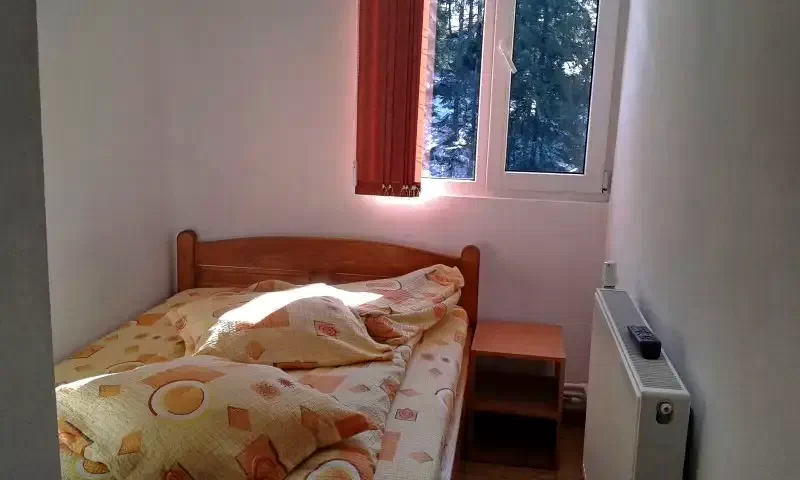 Lepus Szállás | Kulcsosház (K0735-4) A kép szerzői jogvédelem alatt állhat. Javasolt a kapcsolatfelvétel a jog tulajdonossal. Lepus Szállás | Kulcsosház (K0735-4) A kép szerzői jogvédelem alatt állhat. Javasolt a kapcsolatfelvétel a jog tulajdonossal.