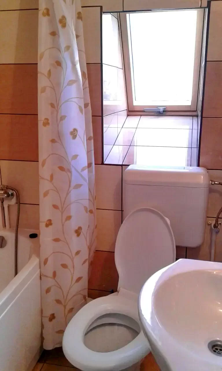 Lepus Szállás | Kulcsosház (K0735-5) A kép szerzői jogvédelem alatt állhat. Javasolt a kapcsolatfelvétel a jog tulajdonossal. Lepus Szállás | Kulcsosház (K0735-5) A kép szerzői jogvédelem alatt állhat. Javasolt a kapcsolatfelvétel a jog tulajdonossal.