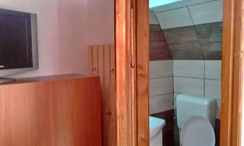 Lepus Szállás | Üdülőfalu (K0735-6) A kép szerzői jogvédelem alatt állhat. Javasolt a kapcsolatfelvétel a jog tulajdonossal.