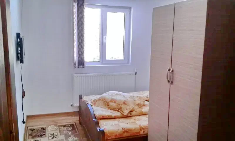 Lepus Szállás | Kulcsosház (K0735-7) A kép szerzői jogvédelem alatt állhat. Javasolt a kapcsolatfelvétel a jog tulajdonossal. Lepus Szállás | Kulcsosház (K0735-7) A kép szerzői jogvédelem alatt állhat. Javasolt a kapcsolatfelvétel a jog tulajdonossal.