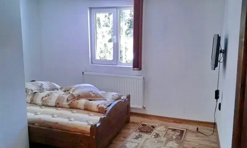 Lepus Szállás | Kulcsosház (K0735-9) A kép szerzői jogvédelem alatt állhat. Javasolt a kapcsolatfelvétel a jog tulajdonossal. Lepus Szállás | Kulcsosház (K0735-9) A kép szerzői jogvédelem alatt állhat. Javasolt a kapcsolatfelvétel a jog tulajdonossal.