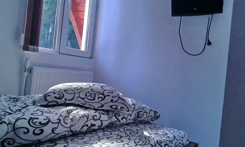 Arieșeni Cazare | Sat de vacanță (K0735-10) Imaginea poate fi supusă drepturilor de autor. Se recomandă contactarea titularului drepturilor.