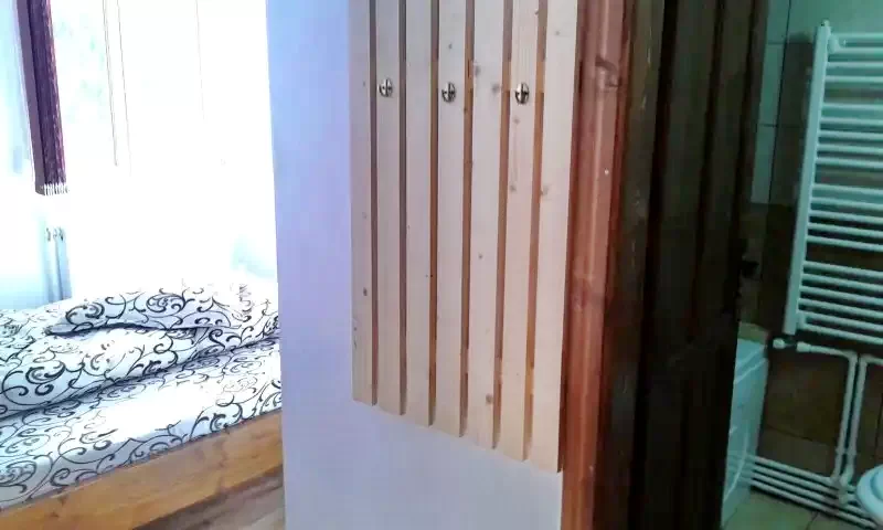 Arieșeni Cazare | Sat de vacanță (K0735-11) Imaginea poate fi supusă drepturilor de autor. Se recomandă contactarea titularului drepturilor.