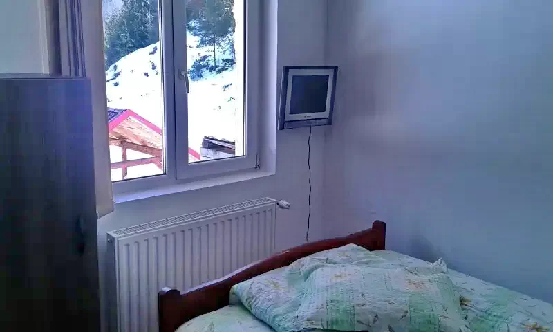 Arieșeni Cazare | Sat de vacanță (K0735-12) Imaginea poate fi supusă drepturilor de autor. Se recomandă contactarea titularului drepturilor.