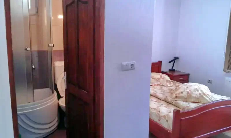 Arieșeni Cazare | Sat de vacanță (K0735-17) Imaginea poate fi supusă drepturilor de autor. Se recomandă contactarea titularului drepturilor.