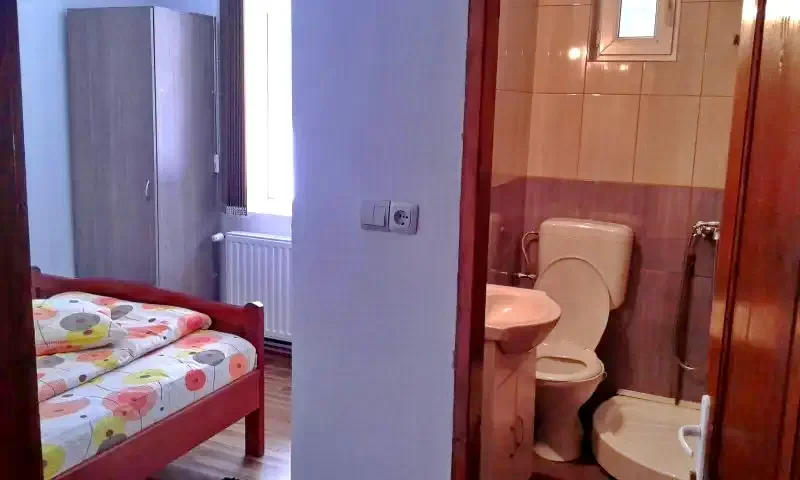 Lepus Szállás | Üdülőfalu (K0735-18) A kép szerzői jogvédelem alatt állhat. Javasolt a kapcsolatfelvétel a jog tulajdonossal.