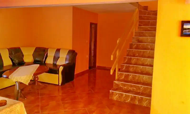 Lepus Szállás | Üdülőfalu (K0735-20) A kép szerzői jogvédelem alatt állhat. Javasolt a kapcsolatfelvétel a jog tulajdonossal.