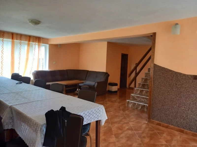 Lepus Szállás | Üdülőfalu (K0735-21) A kép szerzői jogvédelem alatt állhat. Javasolt a kapcsolatfelvétel a jog tulajdonossal.