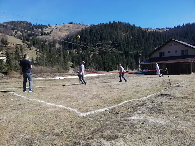 Lepus Szállás | Kulcsosház (K0735-25) A kép szerzői jogvédelem alatt állhat. Javasolt a kapcsolatfelvétel a jog tulajdonossal. Lepus Szállás | Kulcsosház (K0735-25) A kép szerzői jogvédelem alatt állhat. Javasolt a kapcsolatfelvétel a jog tulajdonossal.