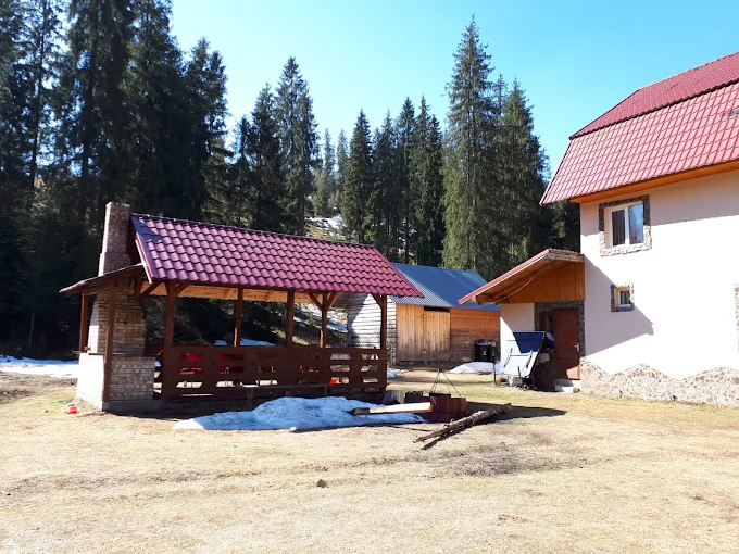 Lepus Szállás | Kulcsosház (K0735-26) A kép szerzői jogvédelem alatt állhat. Javasolt a kapcsolatfelvétel a jog tulajdonossal. Lepus Szállás | Kulcsosház (K0735-26) A kép szerzői jogvédelem alatt állhat. Javasolt a kapcsolatfelvétel a jog tulajdonossal.