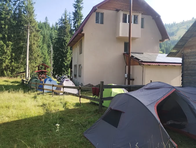 Lepus Szállás | Üdülőfalu (K0735-27) A kép szerzői jogvédelem alatt állhat. Javasolt a kapcsolatfelvétel a jog tulajdonossal.