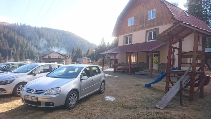 Arieșeni Cazare | Sat de vacanță (K0735-29) Imaginea poate fi supusă drepturilor de autor. Se recomandă contactarea titularului drepturilor.