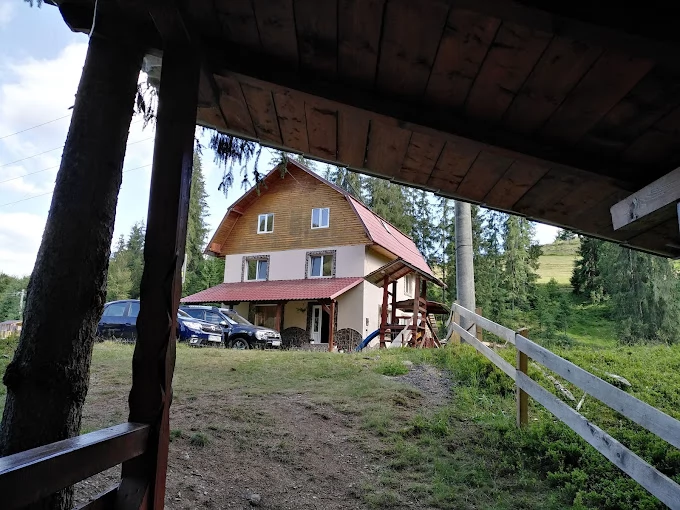 Arieșeni Cazare | Sat de vacanță (K0735-33) Imaginea poate fi supusă drepturilor de autor. Se recomandă contactarea titularului drepturilor.