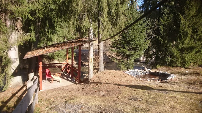 Lepus Szállás | Kulcsosház (K0735-35) A kép szerzői jogvédelem alatt állhat. Javasolt a kapcsolatfelvétel a jog tulajdonossal. Lepus Szállás | Kulcsosház (K0735-35) A kép szerzői jogvédelem alatt állhat. Javasolt a kapcsolatfelvétel a jog tulajdonossal.