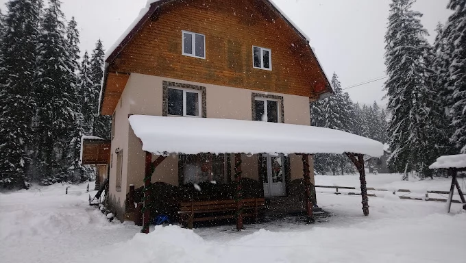 Lepus Szállás | Üdülőfalu (K0735-38) A kép szerzői jogvédelem alatt állhat. Javasolt a kapcsolatfelvétel a jog tulajdonossal.