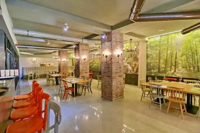 Sovata Cazare | Hotel**** (K0324-3) Imaginea poate fi supusă drepturilor de autor. Se recomandă contactarea titularului drepturilor. Sovata Cazare | Hotel**** (K0324-3) Imaginea poate fi supusă drepturilor de autor. Se recomandă contactarea titularului drepturilor.