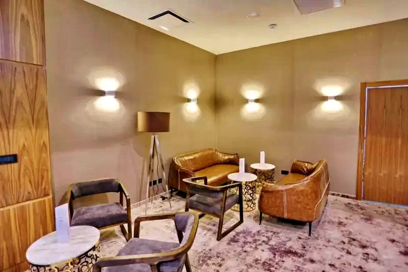 Sovata Cazare | Hotel**** (K0324-8) Imaginea poate fi supusă drepturilor de autor. Se recomandă contactarea titularului drepturilor. Sovata Cazare | Hotel**** (K0324-8) Imaginea poate fi supusă drepturilor de autor. Se recomandă contactarea titularului drepturilor.