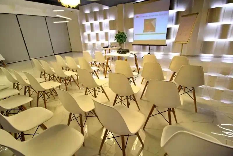 Sovata Cazare | Hotel**** (K0324-29) Imaginea poate fi supusă drepturilor de autor. Se recomandă contactarea titularului drepturilor. Sovata Cazare | Hotel**** (K0324-29) Imaginea poate fi supusă drepturilor de autor. Se recomandă contactarea titularului drepturilor.