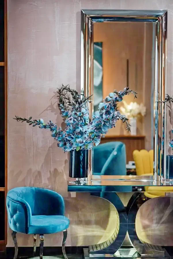 Sovata Cazare | Hotel**** (K0324-38) Imaginea poate fi supusă drepturilor de autor. Se recomandă contactarea titularului drepturilor. Sovata Cazare | Hotel**** (K0324-38) Imaginea poate fi supusă drepturilor de autor. Se recomandă contactarea titularului drepturilor.