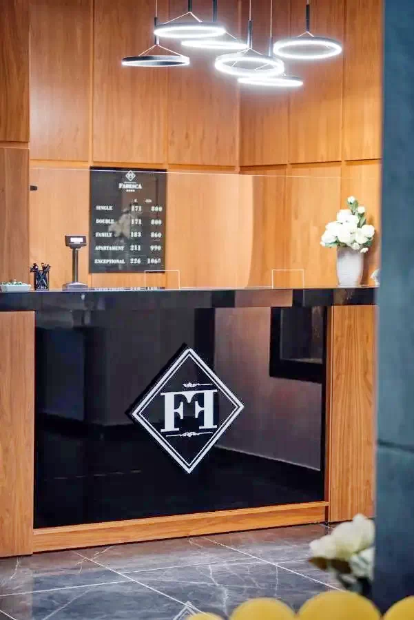 Sovata Cazare | Hotel**** (K0324-44) Imaginea poate fi supusă drepturilor de autor. Se recomandă contactarea titularului drepturilor. Sovata Cazare | Hotel**** (K0324-44) Imaginea poate fi supusă drepturilor de autor. Se recomandă contactarea titularului drepturilor.