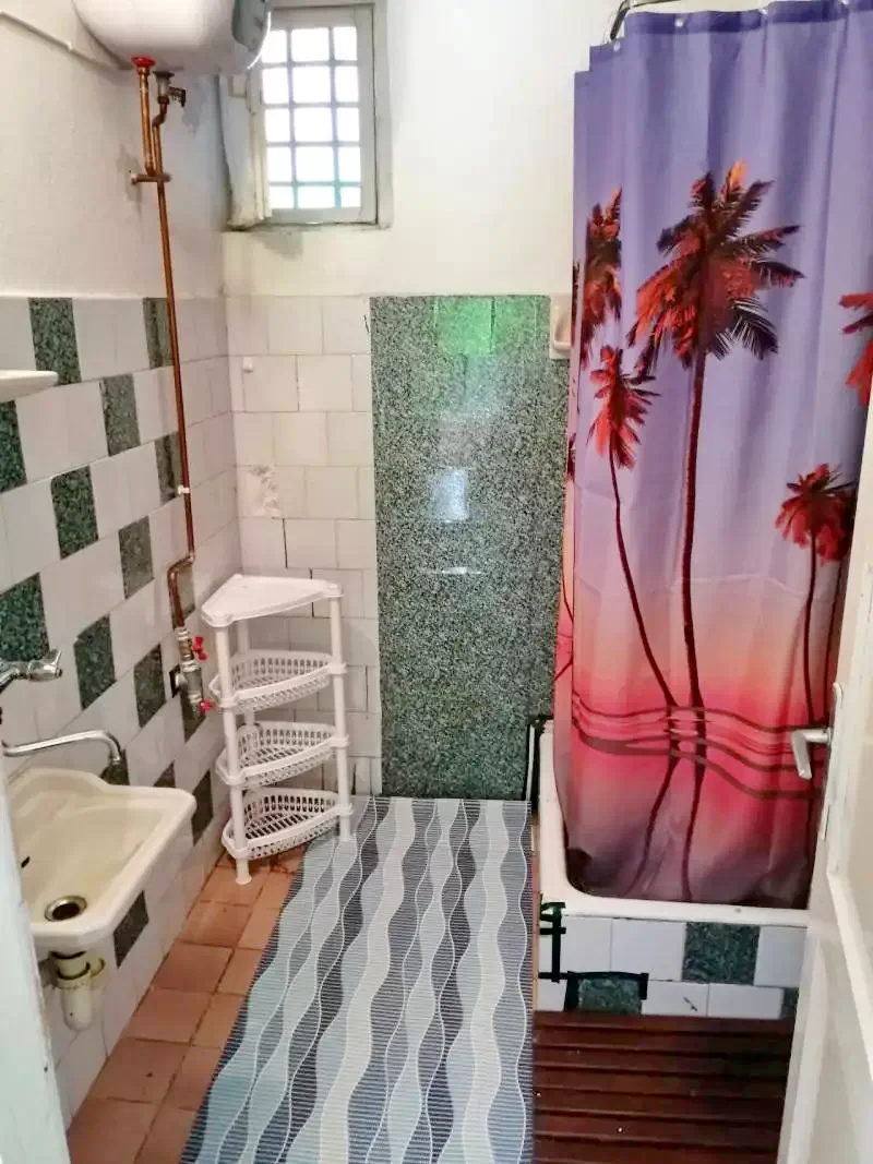 Cazare Sovata - Casa de vacanță Csongvai Lak ** | Szováta - Csongvai Lak Kulcsosház **. Imaginea poate fi supusă drepturilor de autor. Se recomandă contactarea titularului drepturilor.