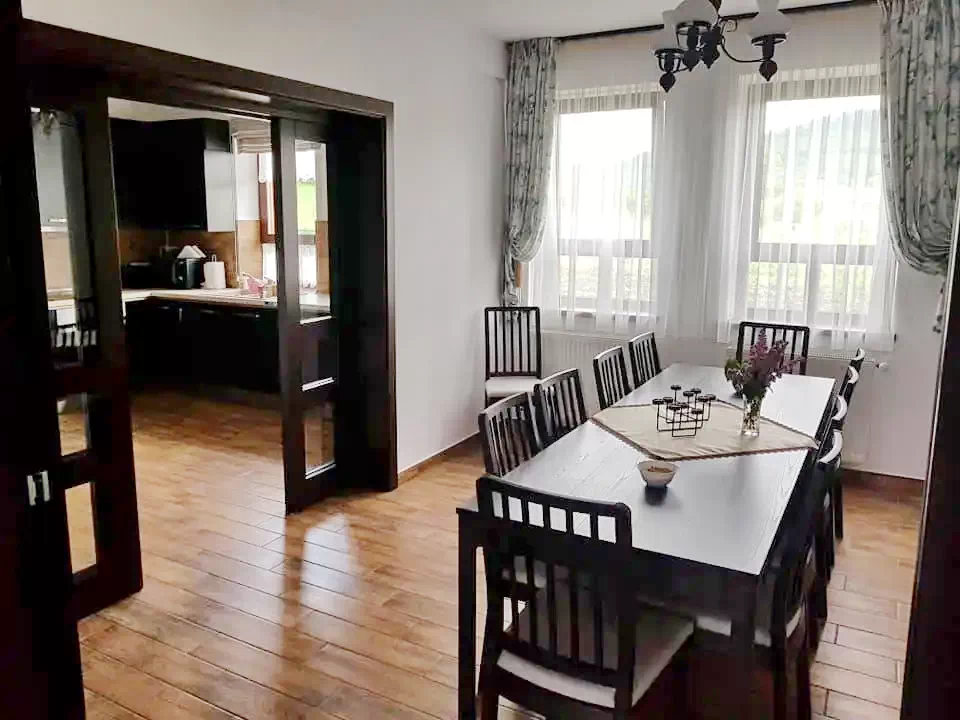 Rugonfalva Szállás | Motel (K1261-3) A kép szerzői jogvédelem alatt állhat. Javasolt a kapcsolatfelvétel a jog tulajdonossal.