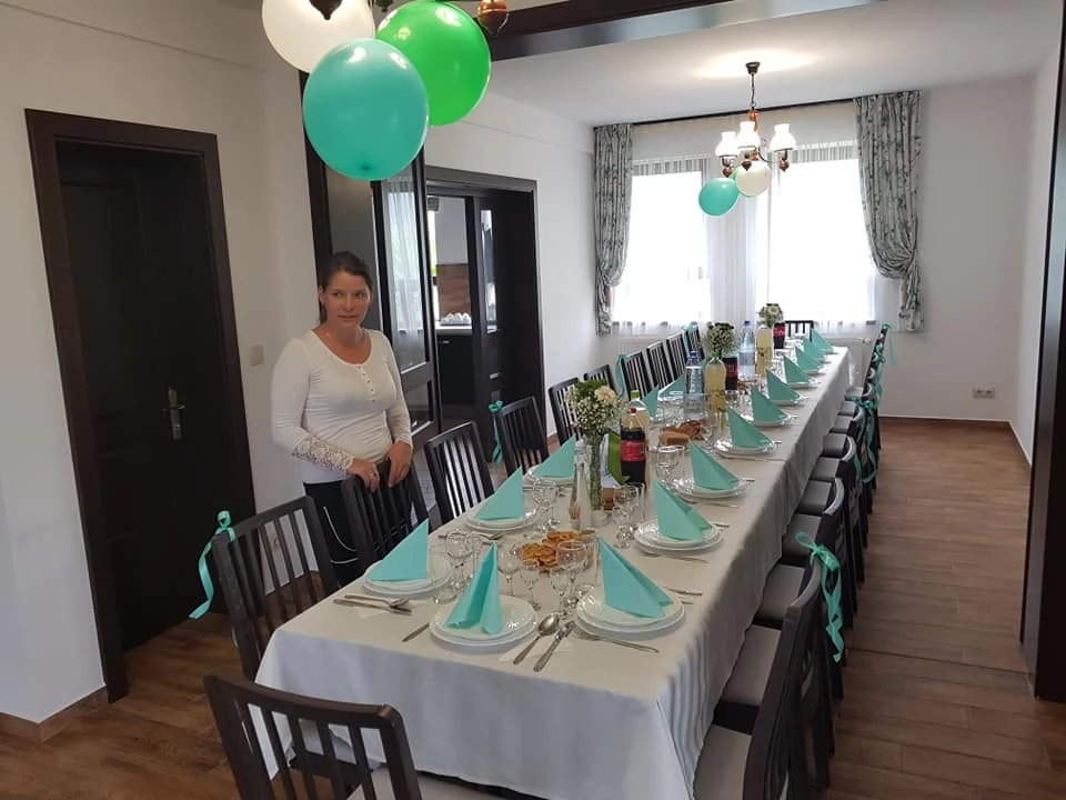 Rugonfalva Szállás | Motel (K1261-4) A kép szerzői jogvédelem alatt állhat. Javasolt a kapcsolatfelvétel a jog tulajdonossal.