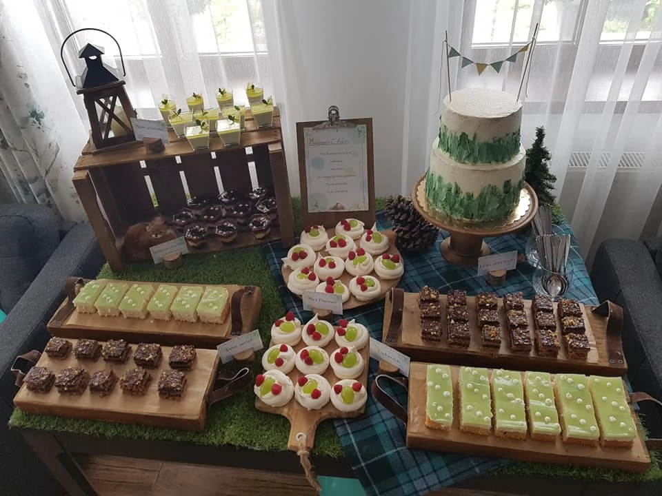 Rugănești Cazare | Motel (K1261-6) Imaginea poate fi supusă drepturilor de autor. Se recomandă contactarea titularului drepturilor.