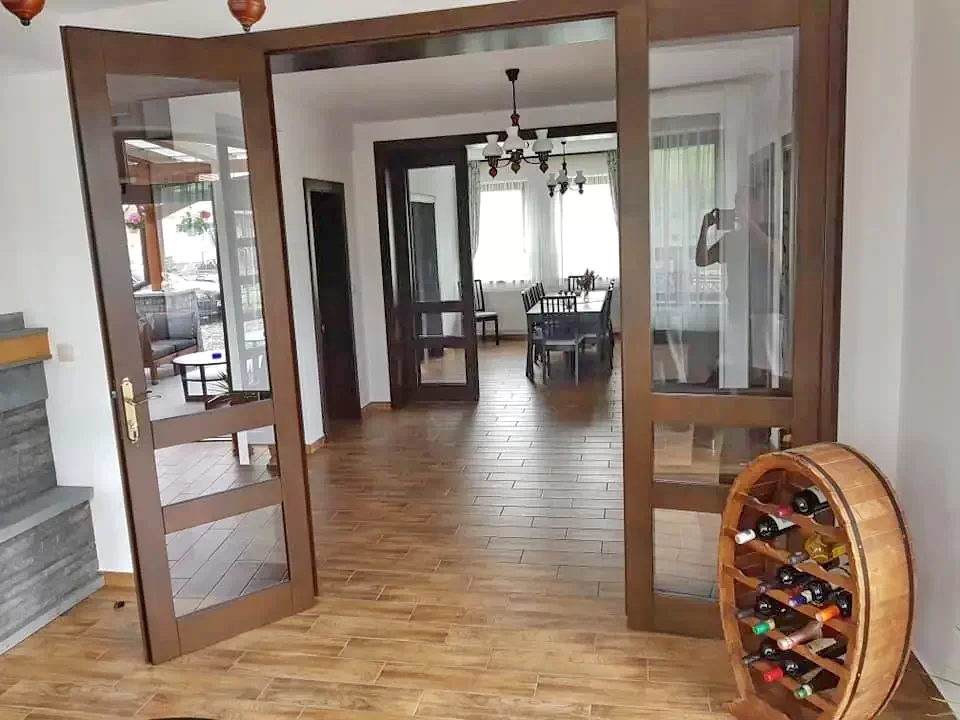 Rugonfalva Szállás | Motel (K1261-9) A kép szerzői jogvédelem alatt állhat. Javasolt a kapcsolatfelvétel a jog tulajdonossal.