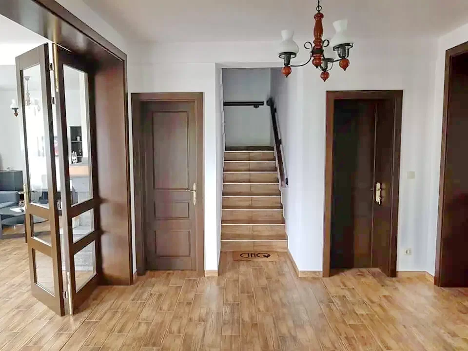 Rugănești Cazare | Pensiune (K1261-10) Imaginea poate fi supusă drepturilor de autor. Se recomandă contactarea titularului drepturilor. Rugănești Cazare | Pensiune (K1261-10) Imaginea poate fi supusă drepturilor de autor. Se recomandă contactarea titularului drepturilor.