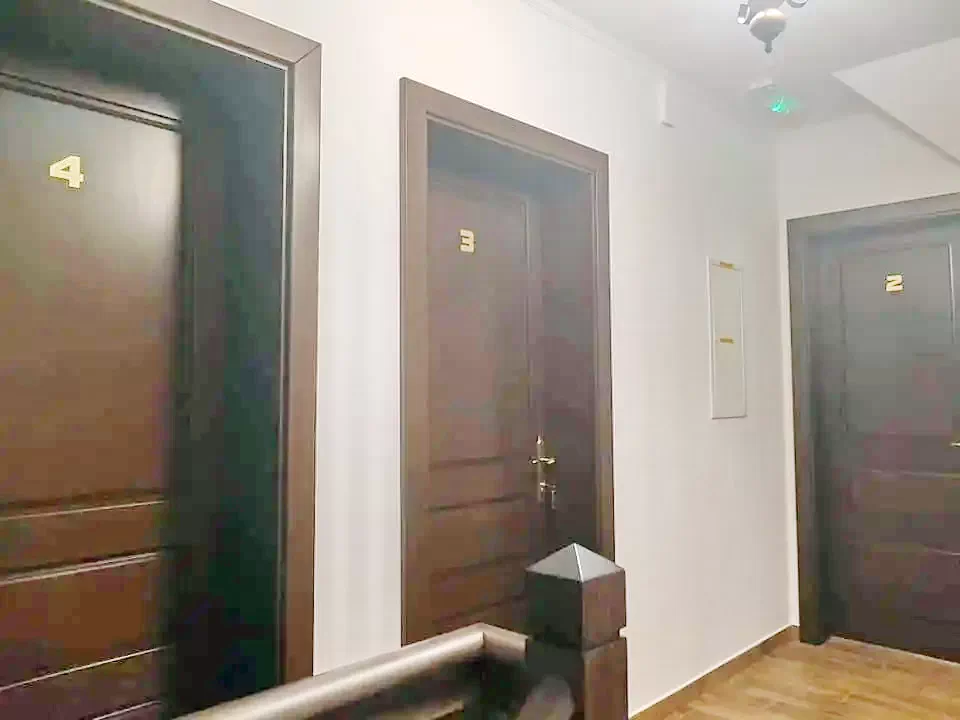 Rugonfalva Szállás | Panzió (K1261-12) A kép szerzői jogvédelem alatt állhat. Javasolt a kapcsolatfelvétel a jog tulajdonossal. Rugonfalva Szállás | Panzió (K1261-12) A kép szerzői jogvédelem alatt állhat. Javasolt a kapcsolatfelvétel a jog tulajdonossal.