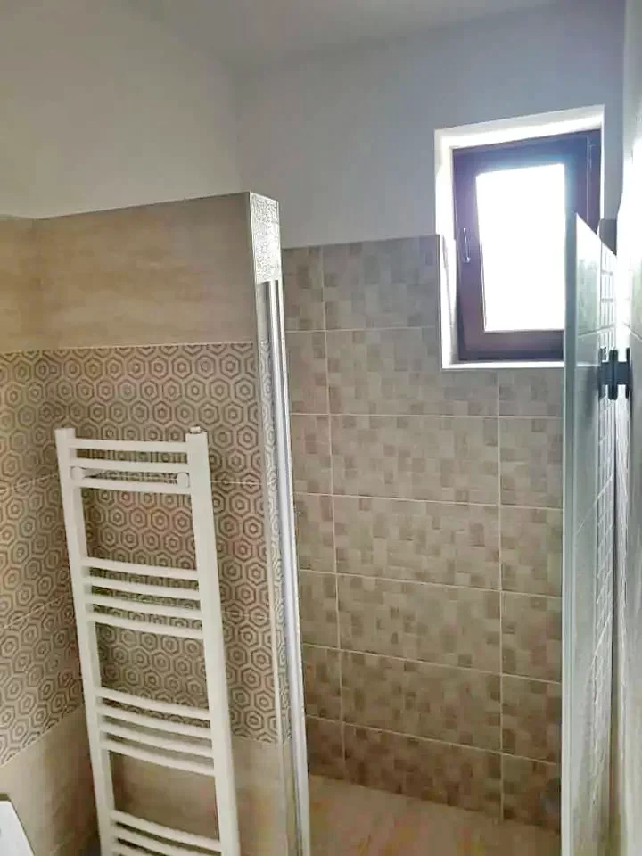 Rugănești Cazare | Pensiune (K1261-14) Imaginea poate fi supusă drepturilor de autor. Se recomandă contactarea titularului drepturilor. Rugănești Cazare | Pensiune (K1261-14) Imaginea poate fi supusă drepturilor de autor. Se recomandă contactarea titularului drepturilor.