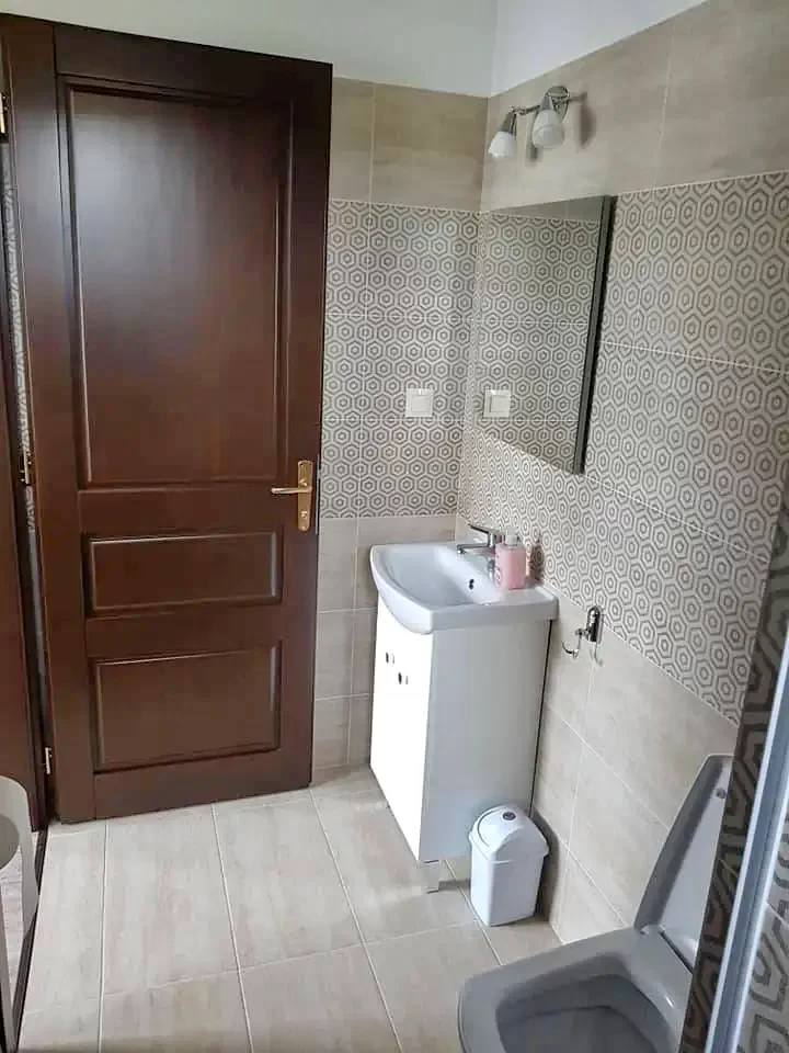 Rugonfalva Szállás | Motel (K1261-20) A kép szerzői jogvédelem alatt állhat. Javasolt a kapcsolatfelvétel a jog tulajdonossal.