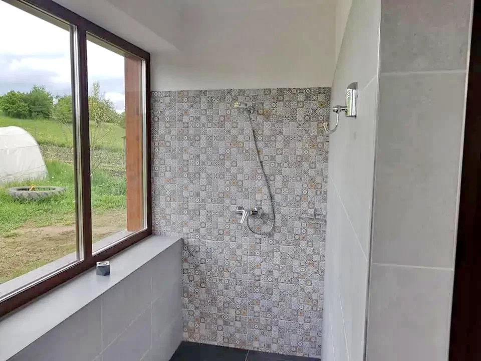 Rugonfalva Szállás | Motel (K1261-22) A kép szerzői jogvédelem alatt állhat. Javasolt a kapcsolatfelvétel a jog tulajdonossal.